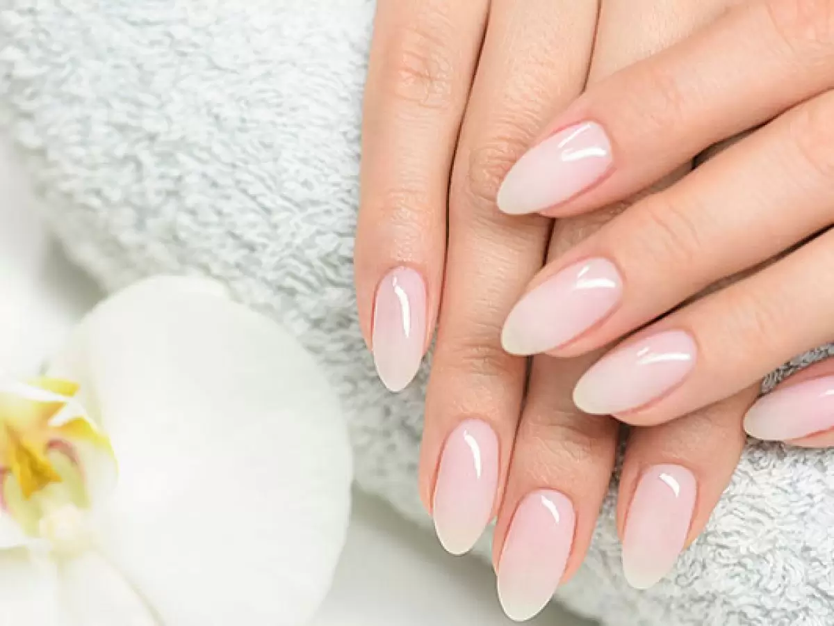 Odunpazarı Protez Tırnak